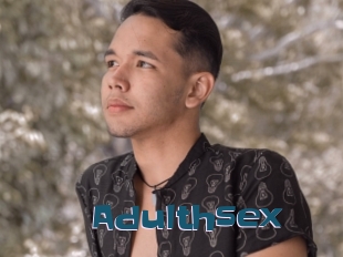 Adulthsex