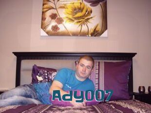 Ady007