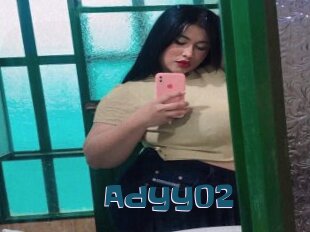 Adyy02