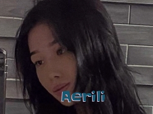 Aerili
