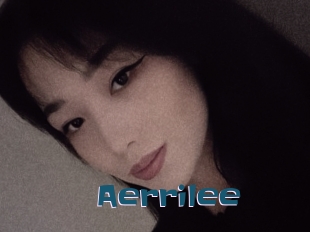Aerrilee
