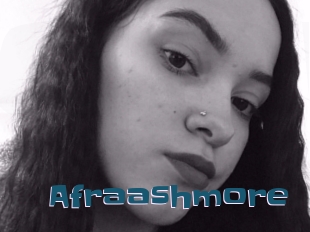 Afraashmore