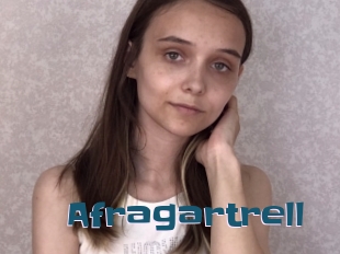Afragartrell