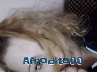 Afrodita00