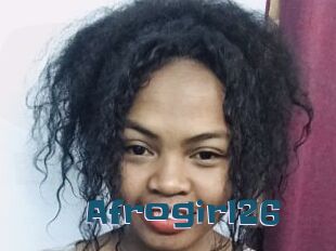 Afrogirl26