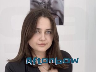 Aftonbow
