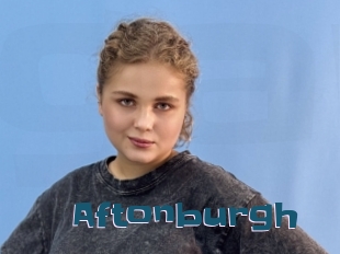 Aftonburgh
