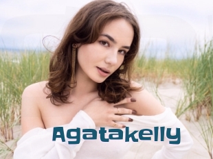 agatakelly Gang Bangs