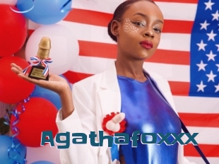 Agathafoxxx