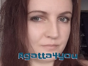 Agatta4you