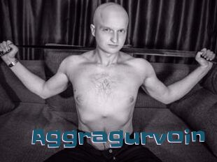 Aggragurvoin