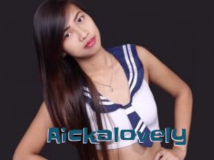 Aickalovely