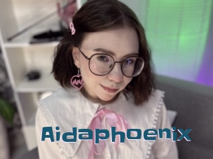 Aidaphoenix