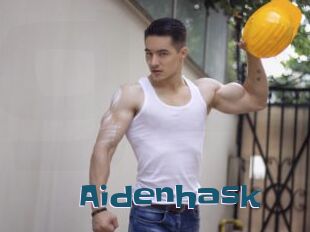 Aidenhask