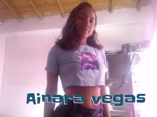 Ainara_vegas