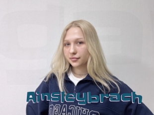 Ainsleybrach