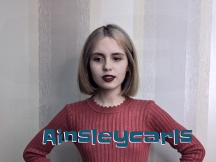 Ainsleycarls