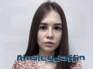 Ainsleydaffin