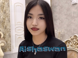 Aishaswan
