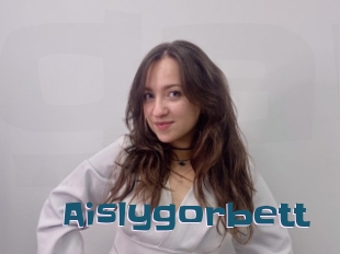 Aislygorbett
