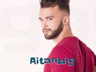Aitanbig