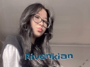 Aivenkian