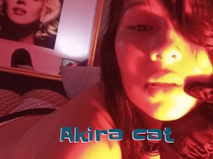 Akira_cat