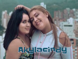 Akylacindy