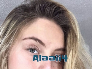 Alaaii4