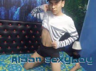 Alaan_sexyboy