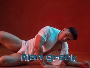 Alan_greek