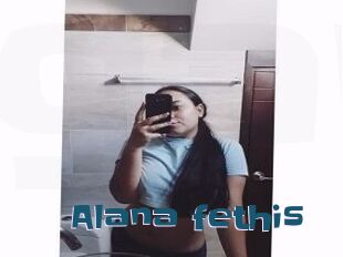 Alana_fethis