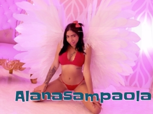 Alanasampaola
