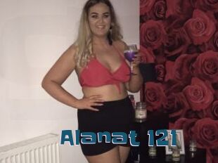Alanat_121