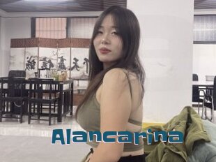 Alancarina