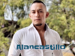 Alancastillo