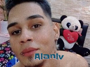 Alanlv