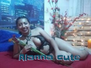 Alanna_cute