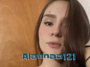 Alannaa121