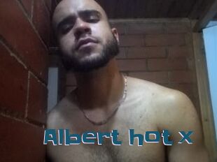 Albert_hot_x