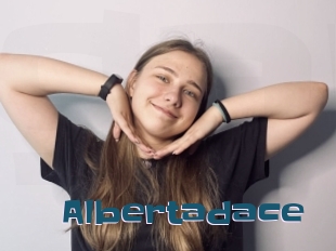 Albertadace