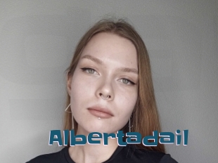 Albertadail