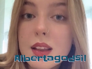 Albertagodsil