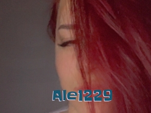 Ale1229