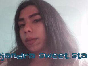 Alejandra_sweet_sta