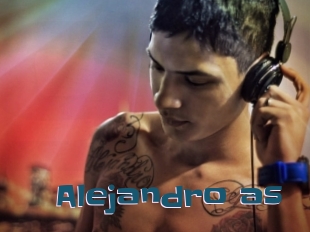 Alejandro_as