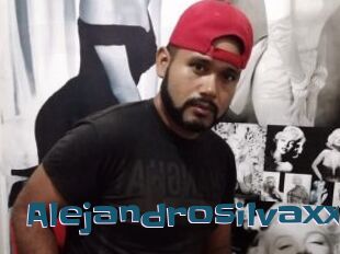 Alejandrosilvaxx
