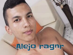 Alejo_ragnr