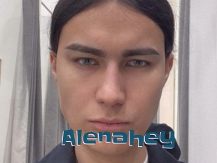 Alenahey