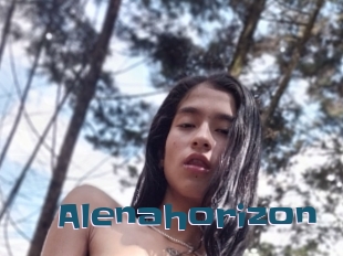 Alenahorizon